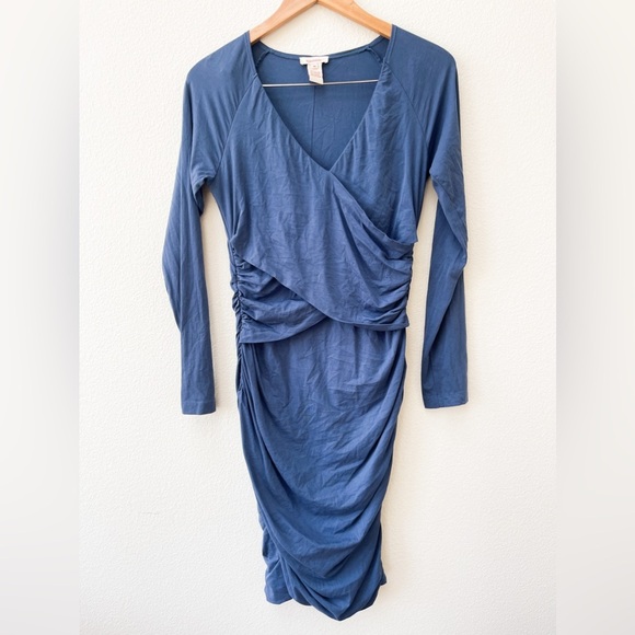 Sundance Eternal Compliments Dress Size M - Picture 3 of 6